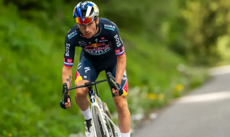 Bora-Hansgrohe cambia de enfoque para la nueva temporada