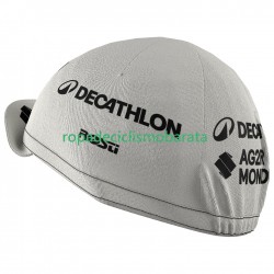Gorra AG2R La Mondiale 2024 Hombres N001