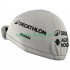Gorra AG2R La Mondiale 2024 Hombres N001