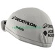 Gorra AG2R La Mondiale 2024 Hombres N001