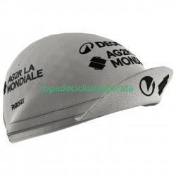 Gorra AG2R La Mondiale 2024 Hombres N001