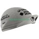 Gorra AG2R La Mondiale 2024 Hombres N001