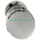 Gorra AG2R La Mondiale 2024 Hombres N001
