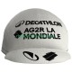 Gorra AG2R La Mondiale 2024 Hombres N001