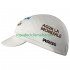 Gorra AG2R La Mondiale 2024 Hombres N002