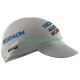 Gorra AG2R La Mondiale 2024 Hombres N002