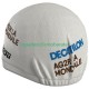 Gorra AG2R La Mondiale 2024 Hombres N002