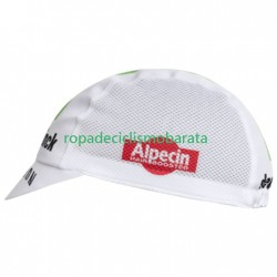 Gorra Alpecin Deceuninck 2024 Hombres N001