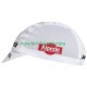 Gorra Alpecin Deceuninck 2024 Hombres N001