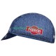 Gorra Alpecin Deceuninck 2024 Hombres