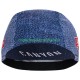 Gorra Alpecin Deceuninck 2024 Hombres