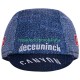 Gorra Alpecin Deceuninck 2024 Hombres