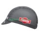 Gorra Alpecin Deceuninck 2025 Hombres