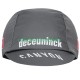Gorra Alpecin Deceuninck 2025 Hombres