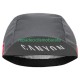Gorra Alpecin Deceuninck 2025 Hombres