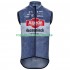 Chaleco Alpecin Deceuninck 2024 Hombres N001