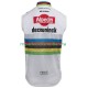 Chaleco Alpecin Deceuninck 2024 Hombres