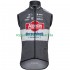 Chaleco Alpecin Deceuninck 2025 Hombres