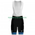 Culotte con Tirantes BALOISE GLOWI LIONS 2025 Hombres N001