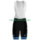 Culotte con Tirantes BALOISE GLOWI LIONS 2025 Hombres N001