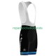 Culotte con Tirantes BALOISE GLOWI LIONS 2025 Hombres N001
