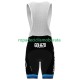 Culotte con Tirantes BALOISE GLOWI LIONS 2025 Hombres N001