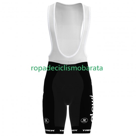 Culotte con Tirantes BALOISE GLOWI LIONS 2025 Hombres