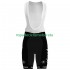Culotte con Tirantes BALOISE GLOWI LIONS 2025 Hombres