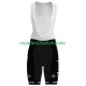 Culotte con Tirantes BALOISE GLOWI LIONS 2025 Hombres