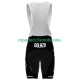 Culotte con Tirantes BALOISE GLOWI LIONS 2025 Hombres