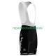 Culotte con Tirantes BALOISE GLOWI LIONS 2025 Hombres