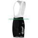 Culotte con Tirantes BALOISE GLOWI LIONS 2025 Hombres