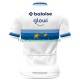 Maillot Manga Corta BALOISE GLOWI LIONS 2025 Hombres N001