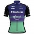 Maillot Manga Corta BALOISE GLOWI LIONS 2025 Hombres