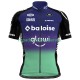 Maillot Manga Corta BALOISE GLOWI LIONS 2025 Hombres