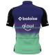 Maillot Manga Corta BALOISE GLOWI LIONS 2025 Hombres