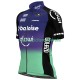 Maillot Manga Corta BALOISE GLOWI LIONS 2025 Hombres