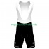 Culotte con Tirantes Baloise TREK Lions 2024 Hombres N001
