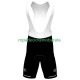 Culotte con Tirantes Baloise TREK Lions 2024 Hombres N001