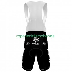 Culotte con Tirantes Baloise TREK Lions 2024 Hombres N001