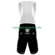 Culotte con Tirantes Baloise TREK Lions 2024 Hombres N001