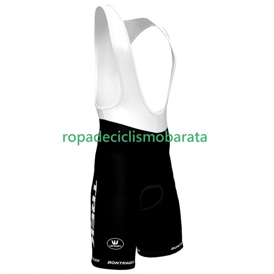 Culotte con Tirantes Baloise TREK Lions 2024 Hombres N001