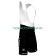 Culotte con Tirantes Baloise TREK Lions 2024 Hombres N001