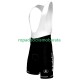 Culotte con Tirantes Baloise TREK Lions 2024 Hombres N001