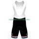 Culotte con Tirantes Baloise TREK Lions 2024 Hombres