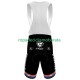 Culotte con Tirantes Baloise TREK Lions 2024 Hombres
