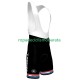 Culotte con Tirantes Baloise TREK Lions 2024 Hombres