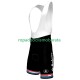 Culotte con Tirantes Baloise TREK Lions 2024 Hombres