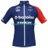 Maillot Manga Corta Baloise TREK Lions 2024 Hombres N001