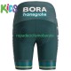 Culotte Corto Bora-Hansgrohe 2024 Niños N001
